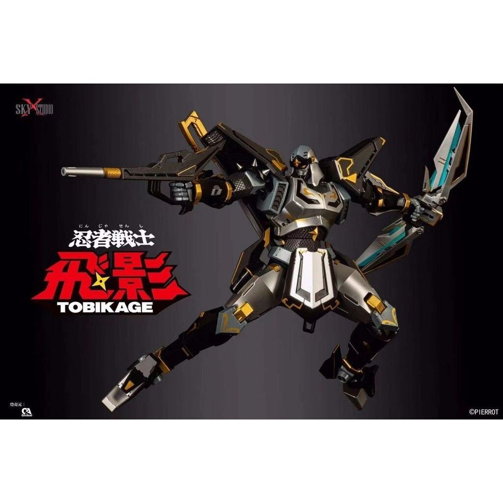 sg-11134201-7rdvc-mdol8ofkmxje4c