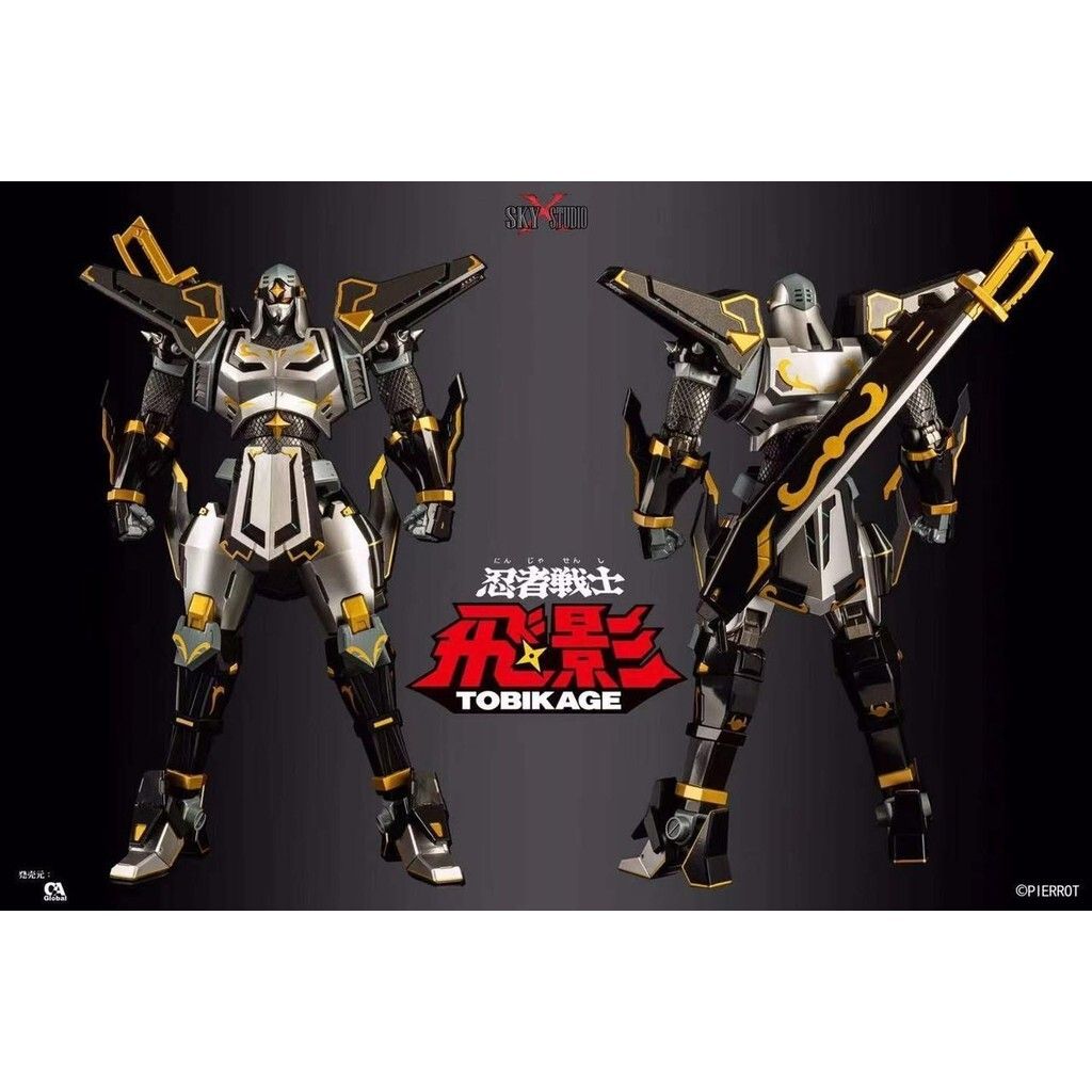 sg-11134201-7rdvv-mdol8ouk599595