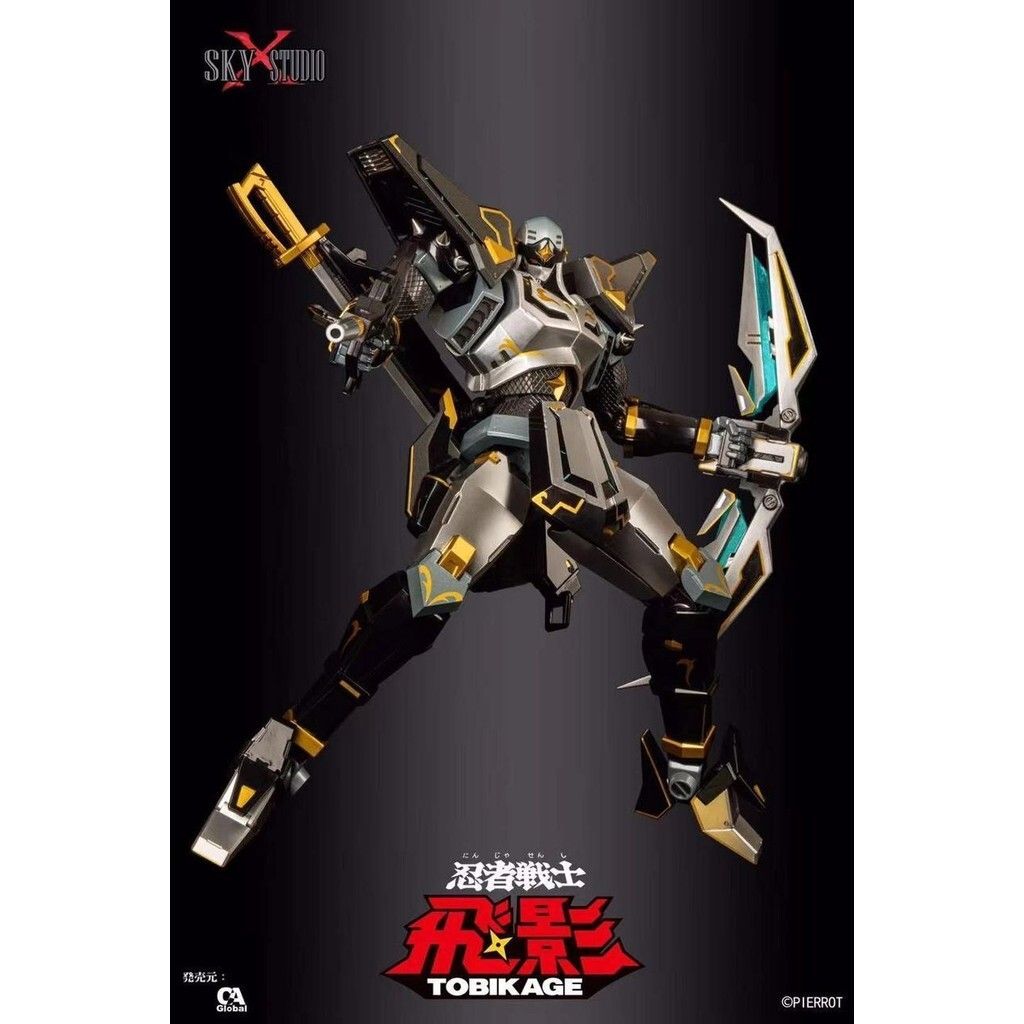 sg-11134201-7rdy3-mdol8p85h5axf3