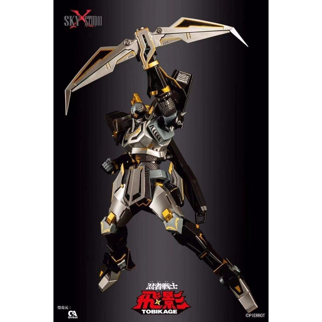 sg-11134201-7rdxy-mdol8pkcxvu2db