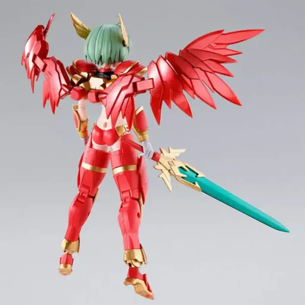 UX1UZ93hx6ASU6UJaS9l