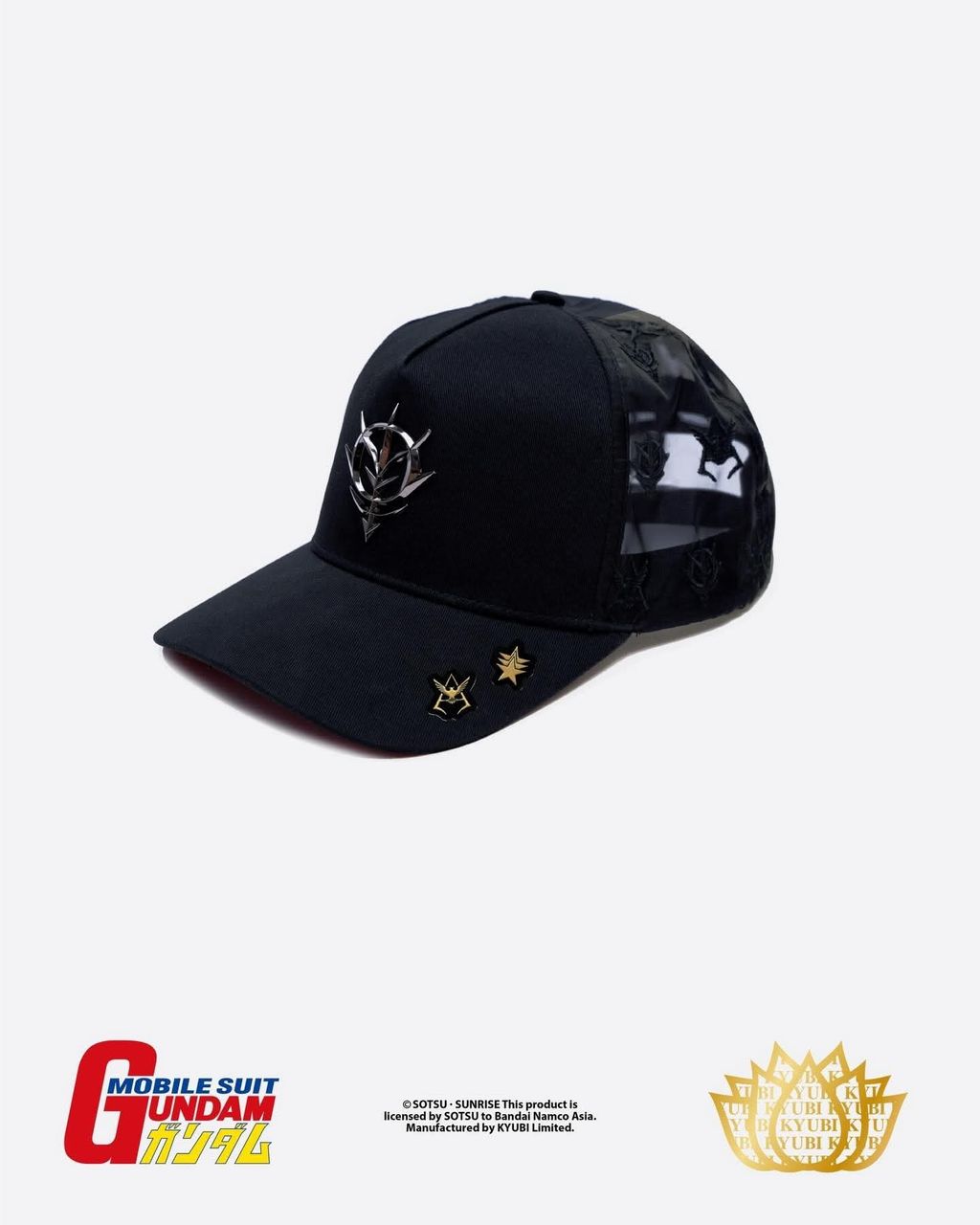 FB_IMG_1766196839731