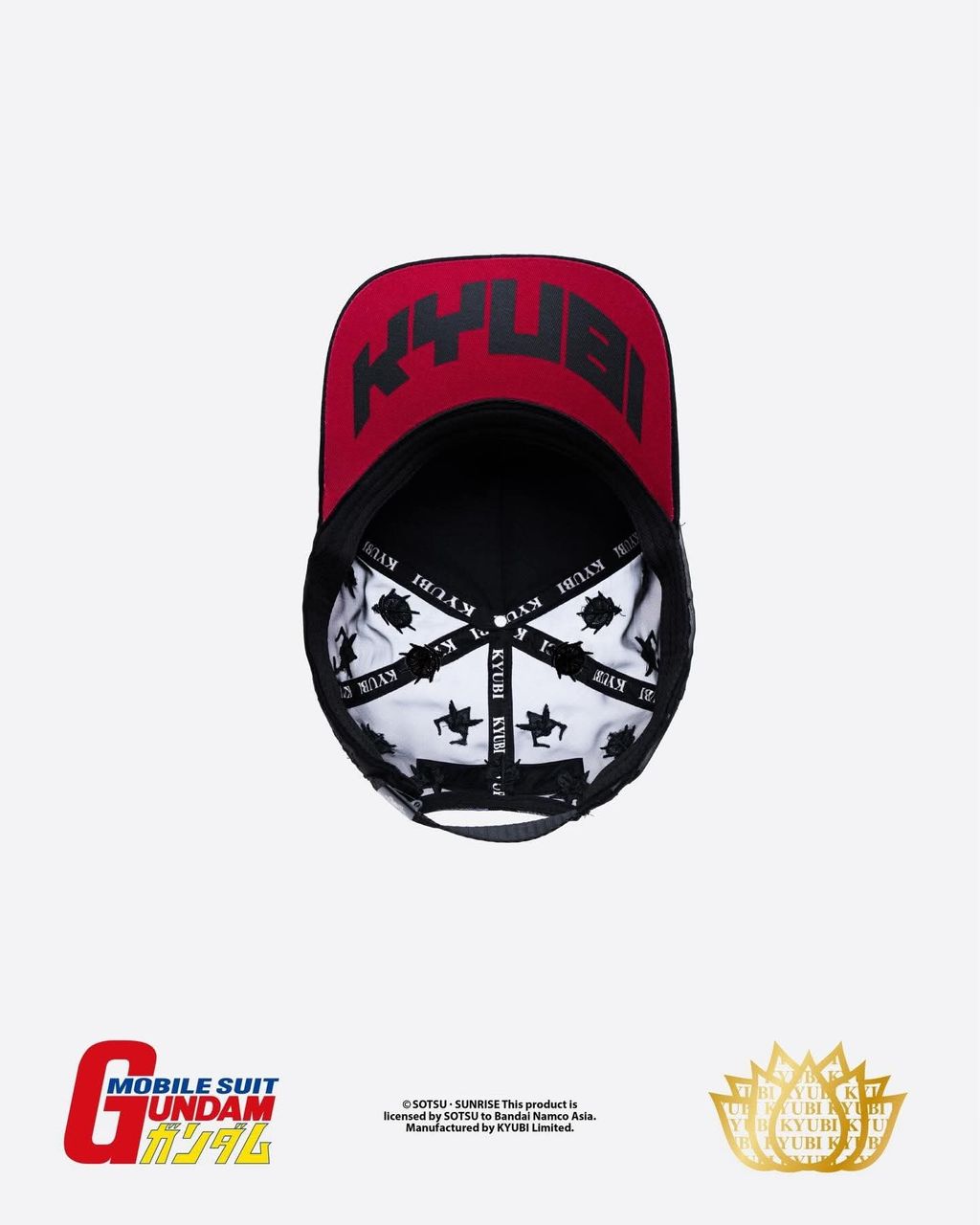 FB_IMG_1766196842987