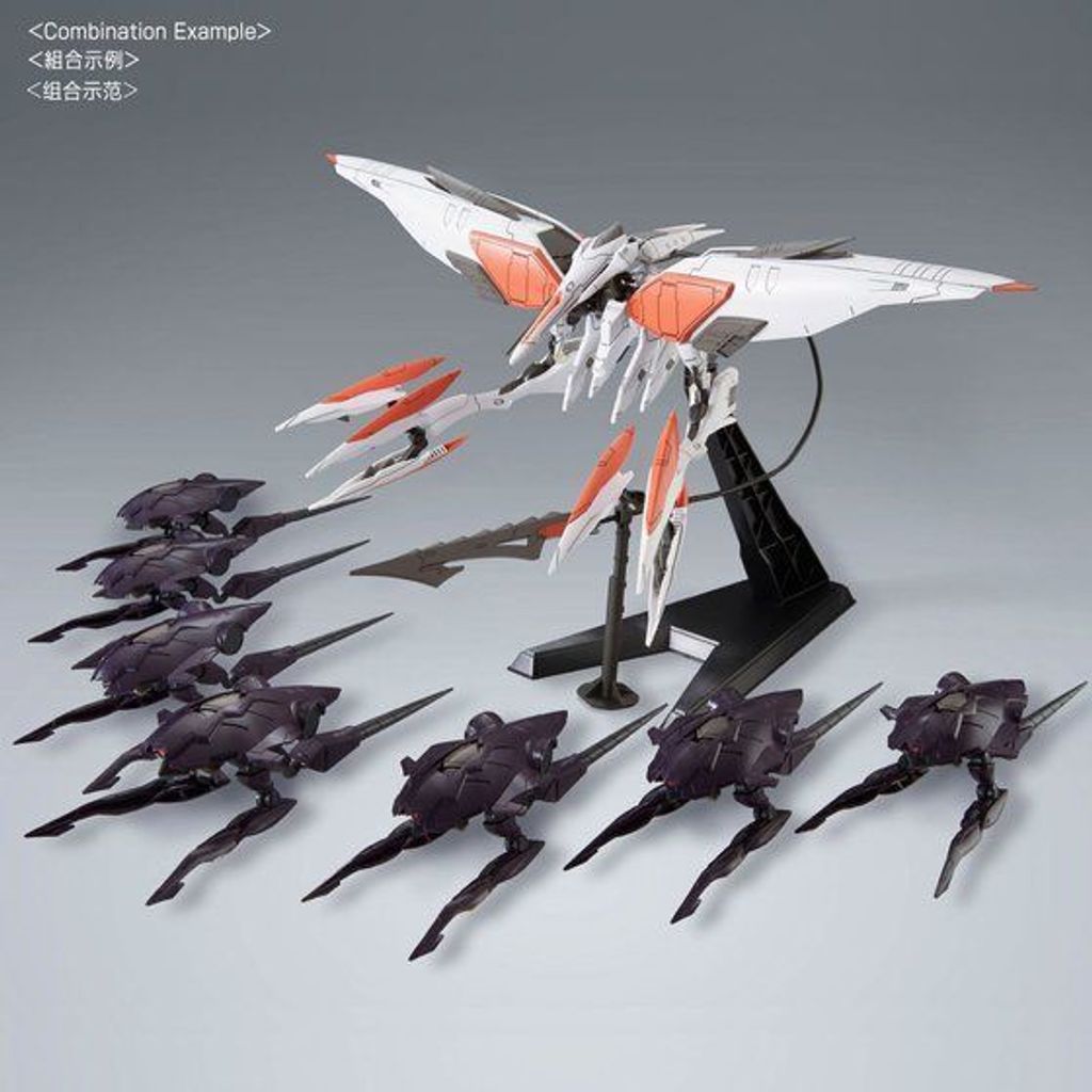 4voCrYXIrakOg3NrKVuB