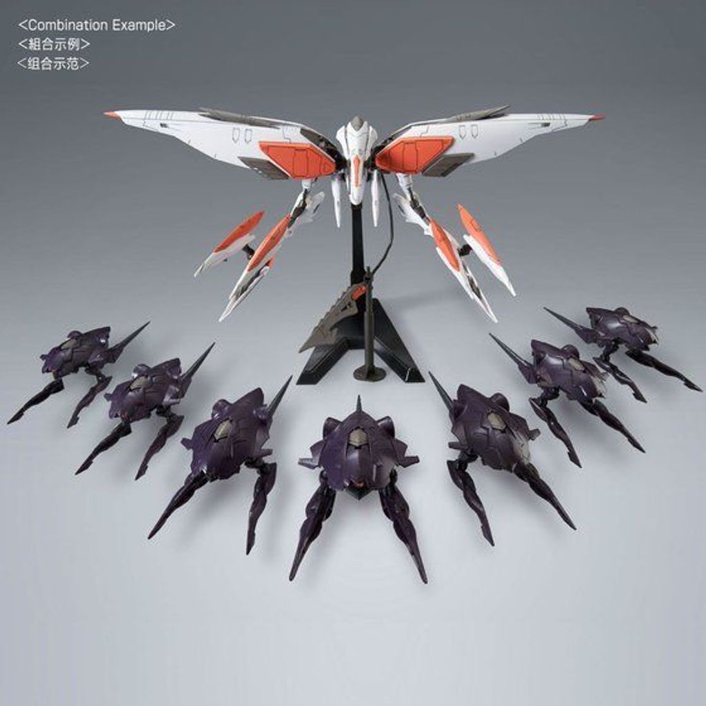 KMrSkYWgmqWuIWN1A14t