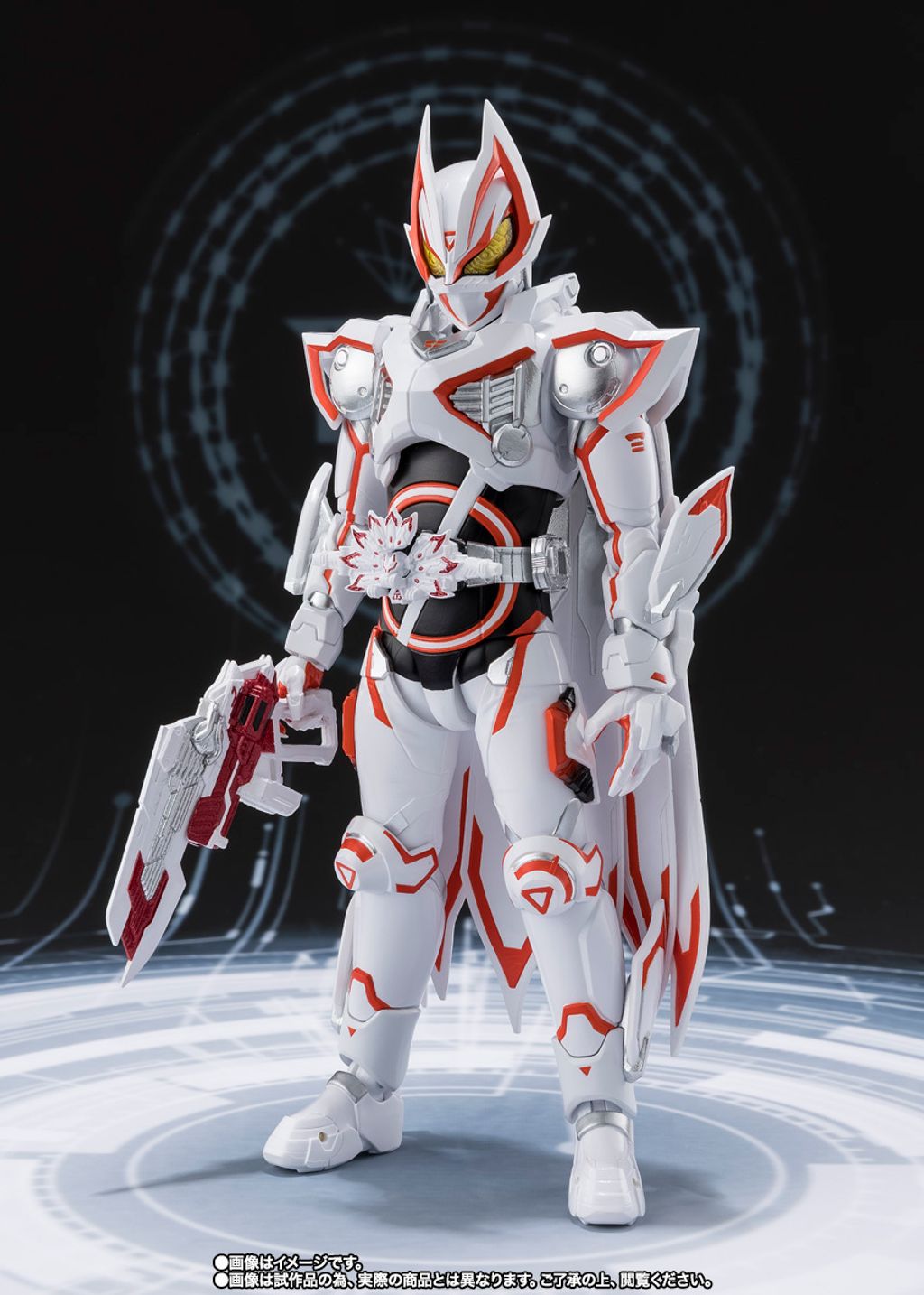 item_0000015807_GNqow0nD_03