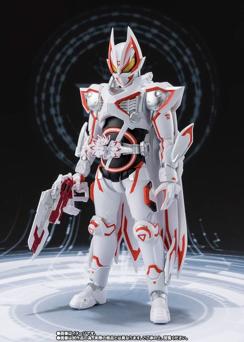 item_0000015807_GNqow0nD_03