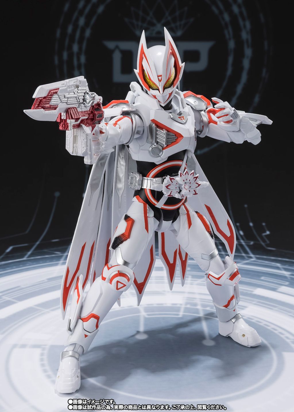 item_0000015807_GNqow0nD_04