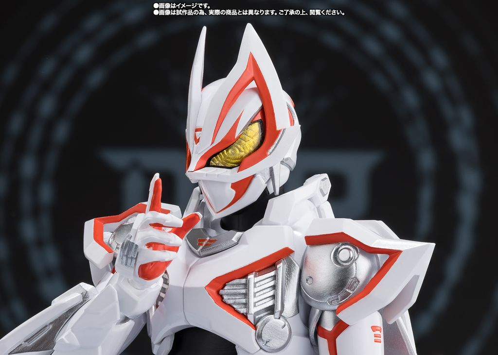 item_0000015807_GNqow0nD_08