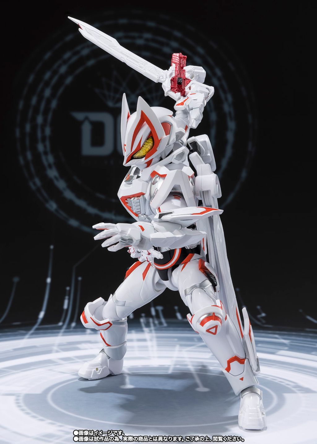 item_0000015807_GNqow0nD_06