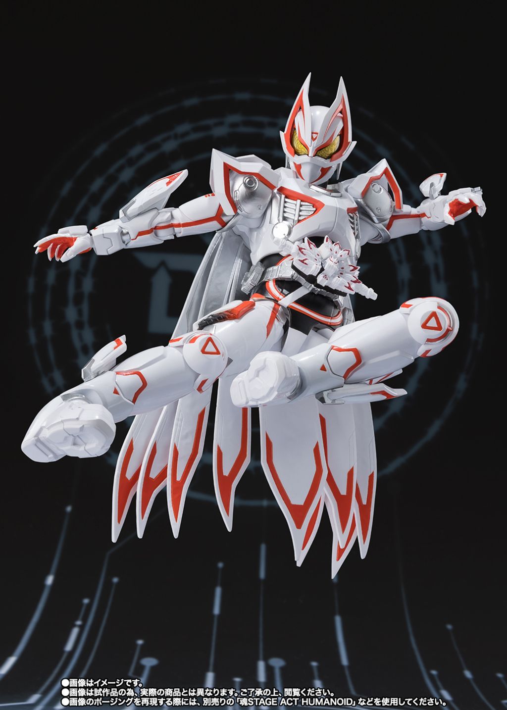 item_0000015807_GNqow0nD_07