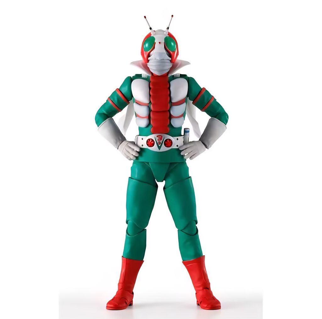 my-11134207-820ld-mlx6fxrbe0aob6(1)