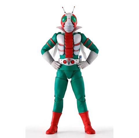 my-11134207-820ld-mlx6fxrbe0aob6(1)