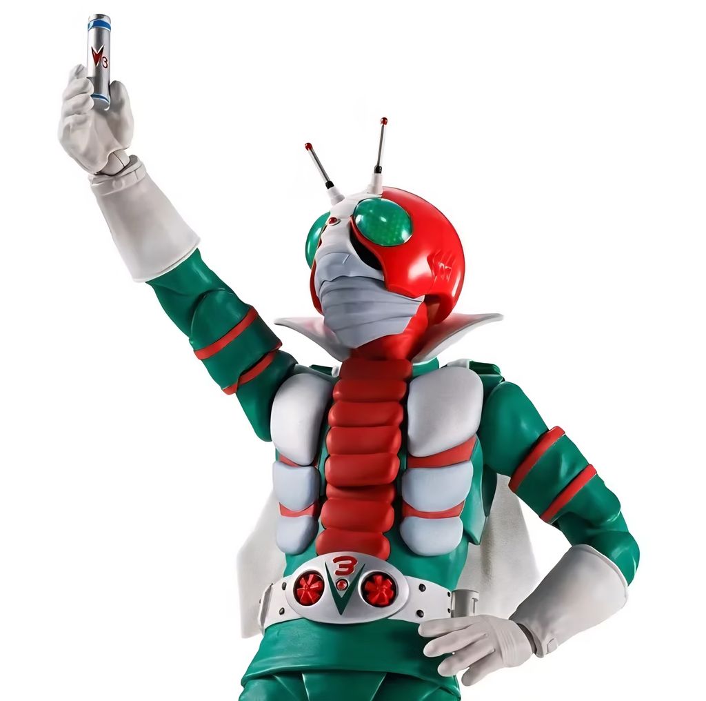 my-11134207-820le-mlx6fxrbclq8e8(1)