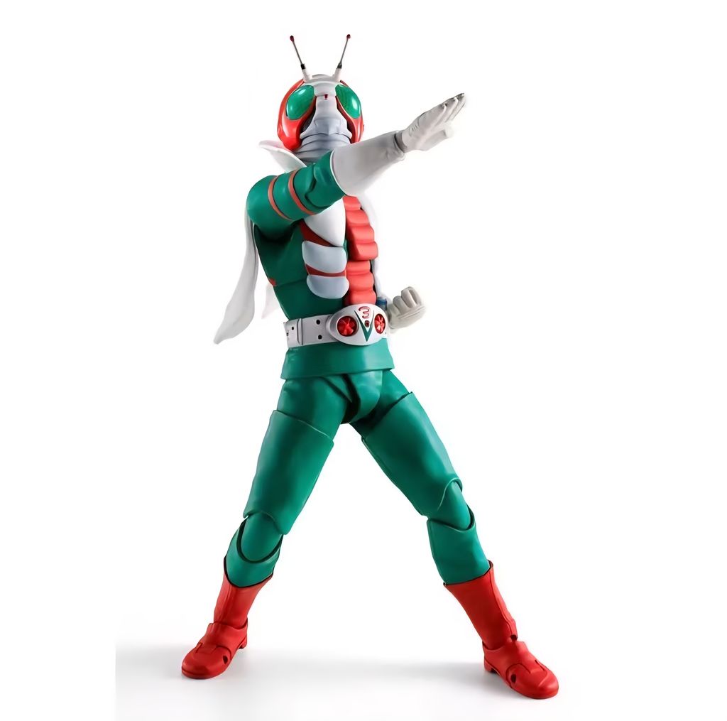 my-11134207-820l9-mlx6fxrgw2dd33(1)