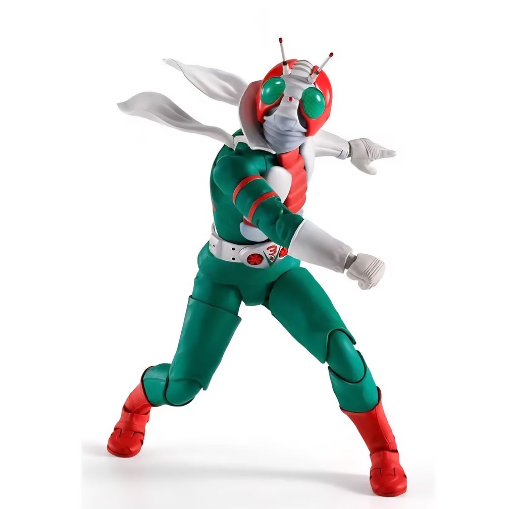 my-11134207-820le-mlx6fxrivpc402(1)