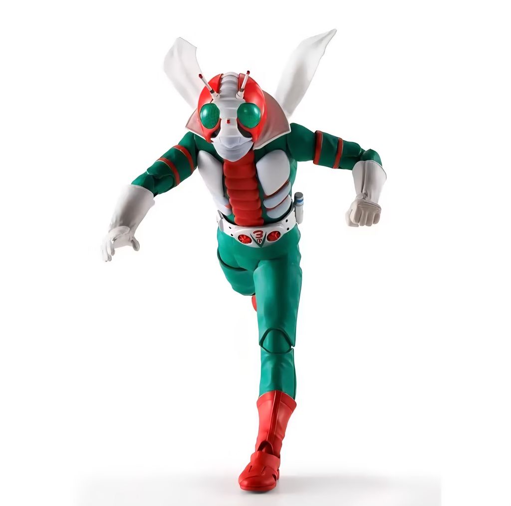 my-11134207-820lg-mlx6fxres7ph97(1)