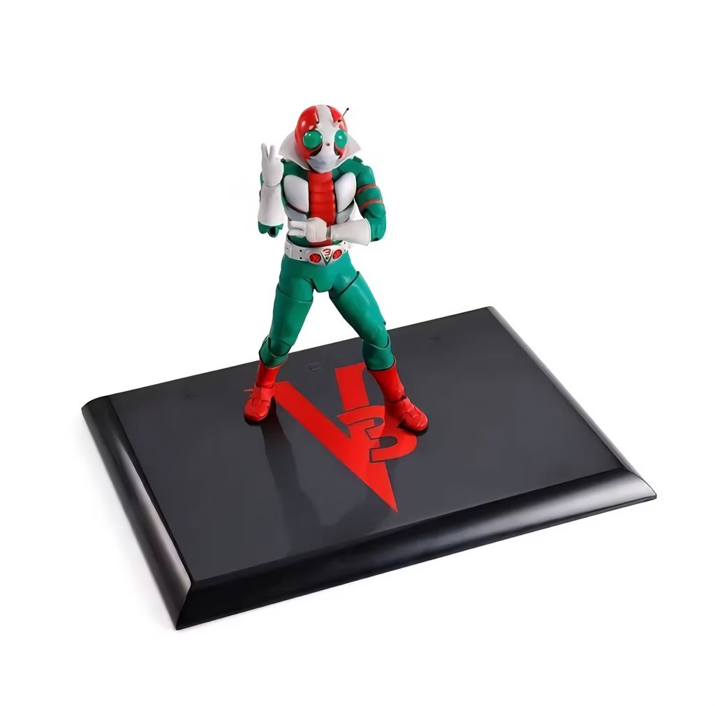 my-11134207-820l9-mlx6fxrb5kwf51(1)