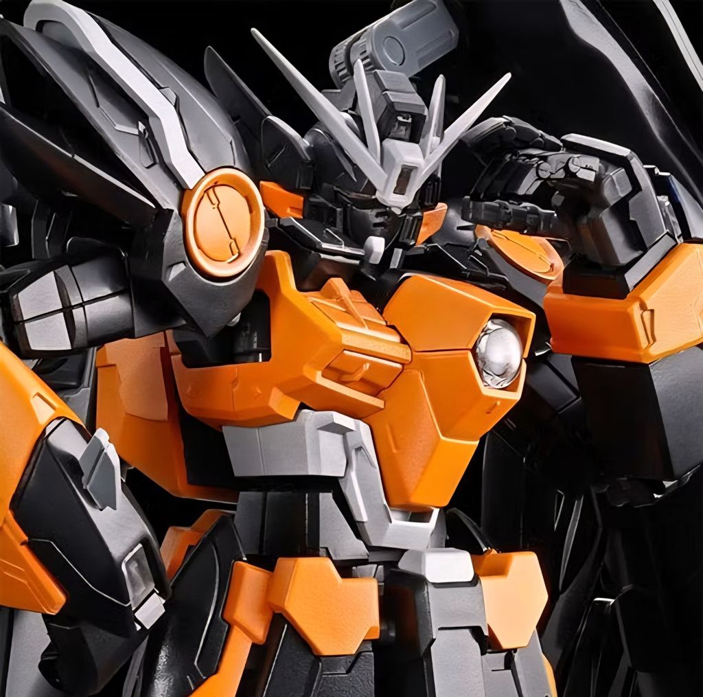 my-11134207-820lb-mlzplf9lgoapd5(1)