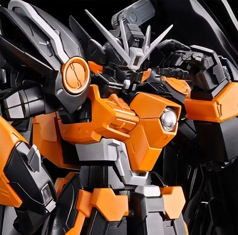 my-11134207-820lb-mlzplf9lgoapd5(1)