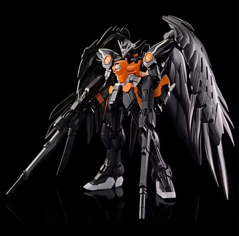 my-11134207-820la-mlzplf9t2l1c5d(1)