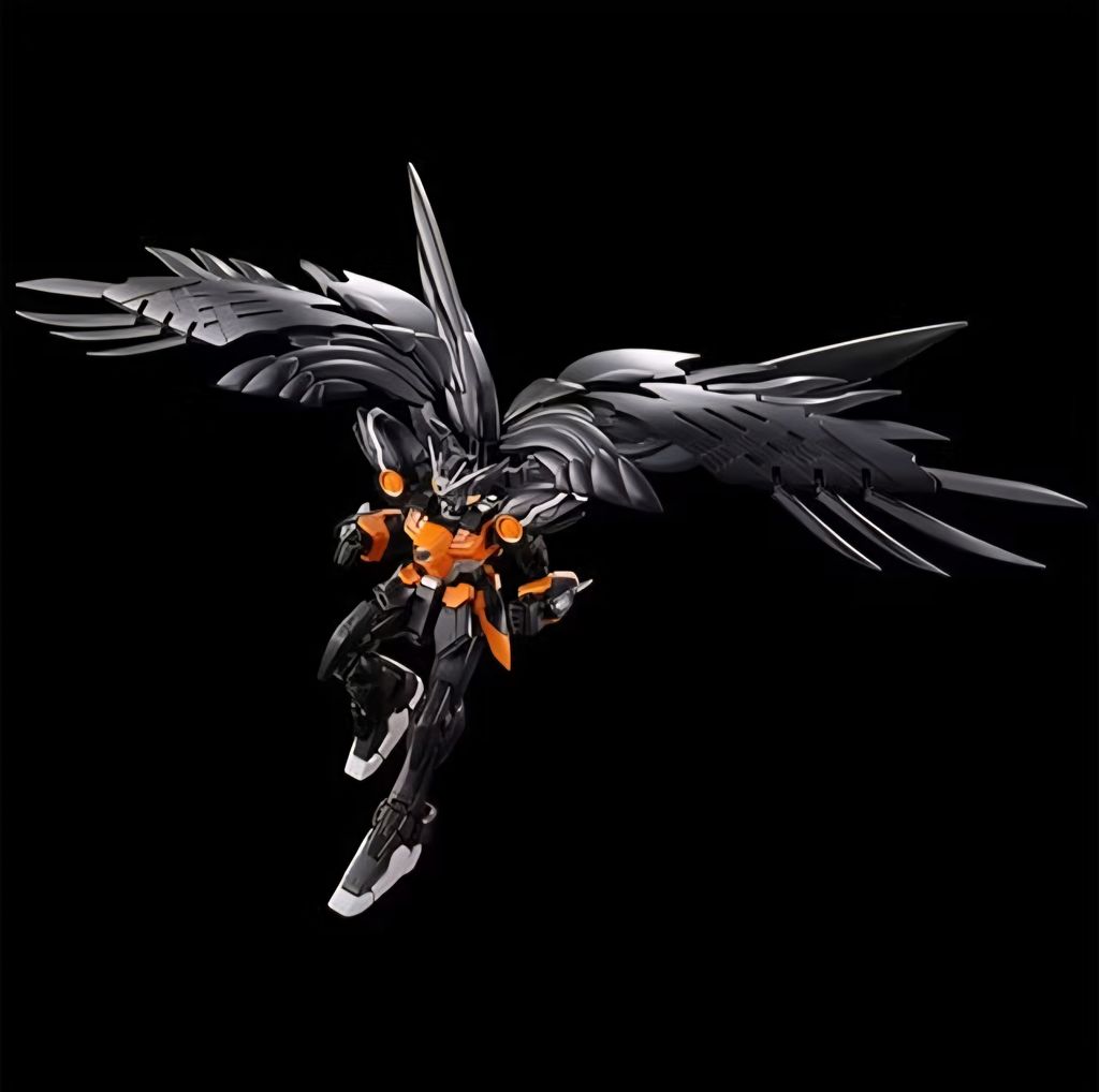 my-11134207-820l7-mlzplf9t3zlsa5(1)