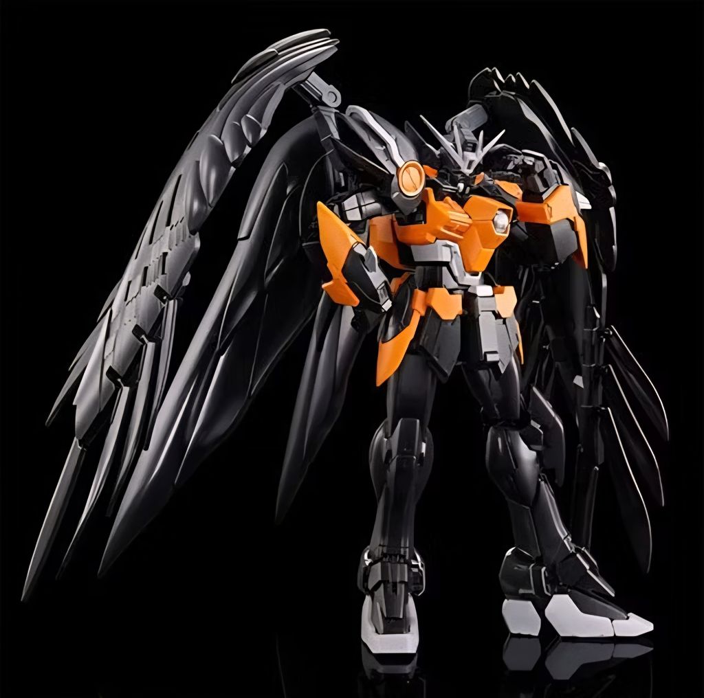 my-11134207-820lf-mlzplf9plkhv00(1)