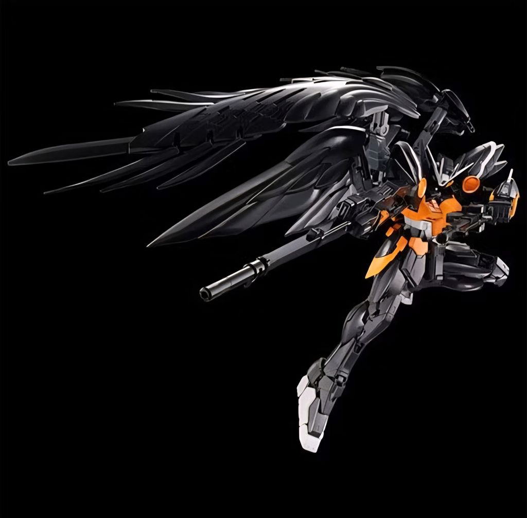 my-11134207-820lb-mlzplf9s69z93e(1)