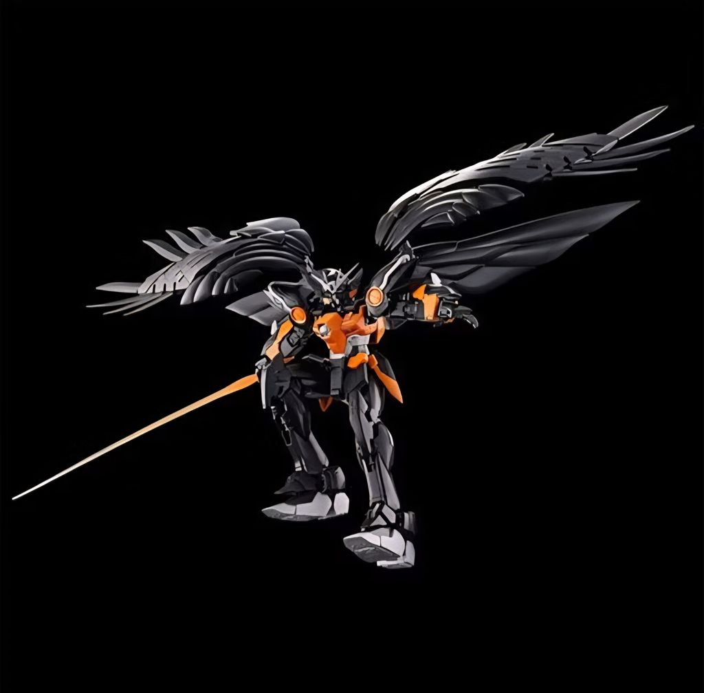 my-11134207-820le-mlzplf9li2v5bc(1)