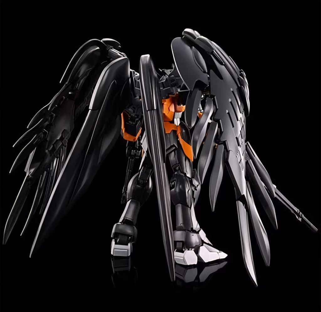 my-11134207-820lf-mlzplf9swyro7e(1)