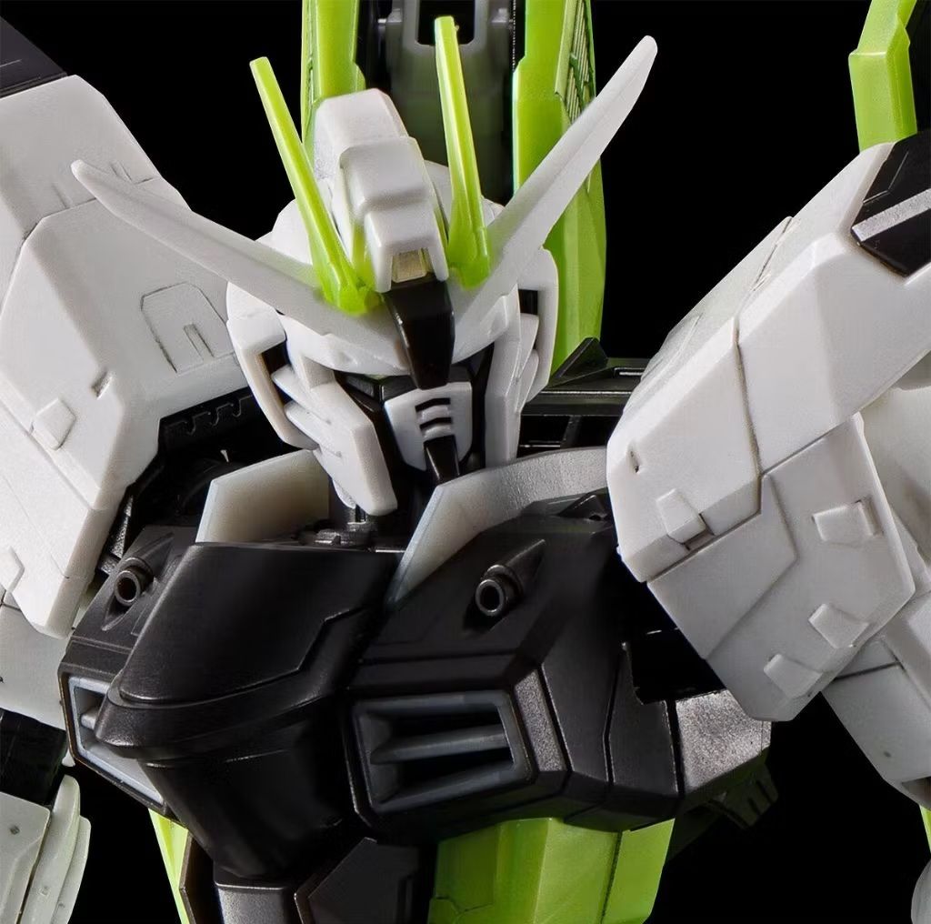 my-11134207-820lh-mlzpzs64ighvc0(1)