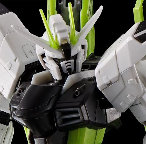 my-11134207-820lh-mlzpzs64ighvc0(1)