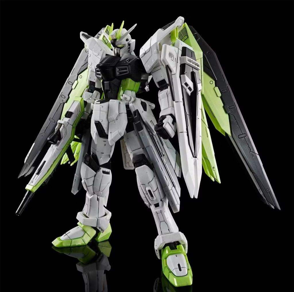 my-11134207-820l9-mlzpzs63ysjz6e(1)