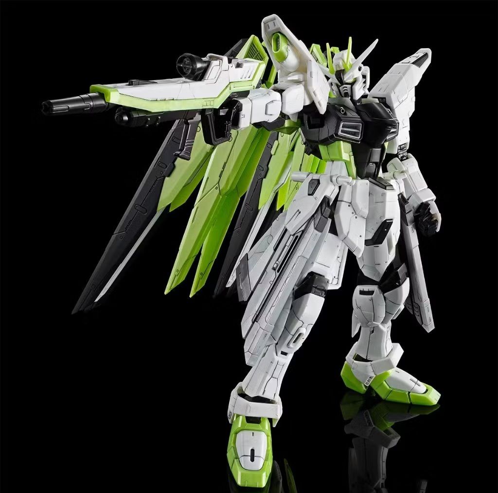 my-11134207-820l8-mlzpzs63m5flb3(1)