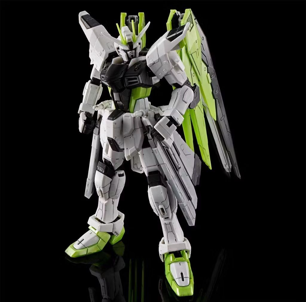 my-11134207-820li-mlzpzs68j4zm3b(1)