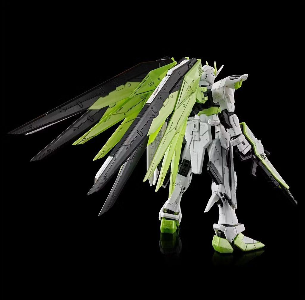 my-11134207-820lg-mlzpzs68hqf60b(1)