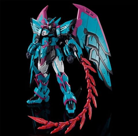 my-11134207-820ld-mlzpt3soamf408(1)