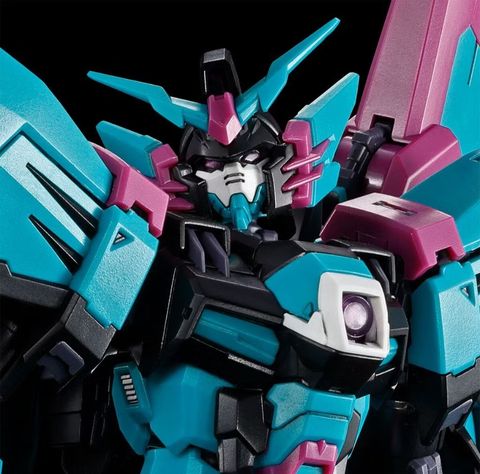 my-11134207-820la-mlzpt3rgy1hfa4(1)