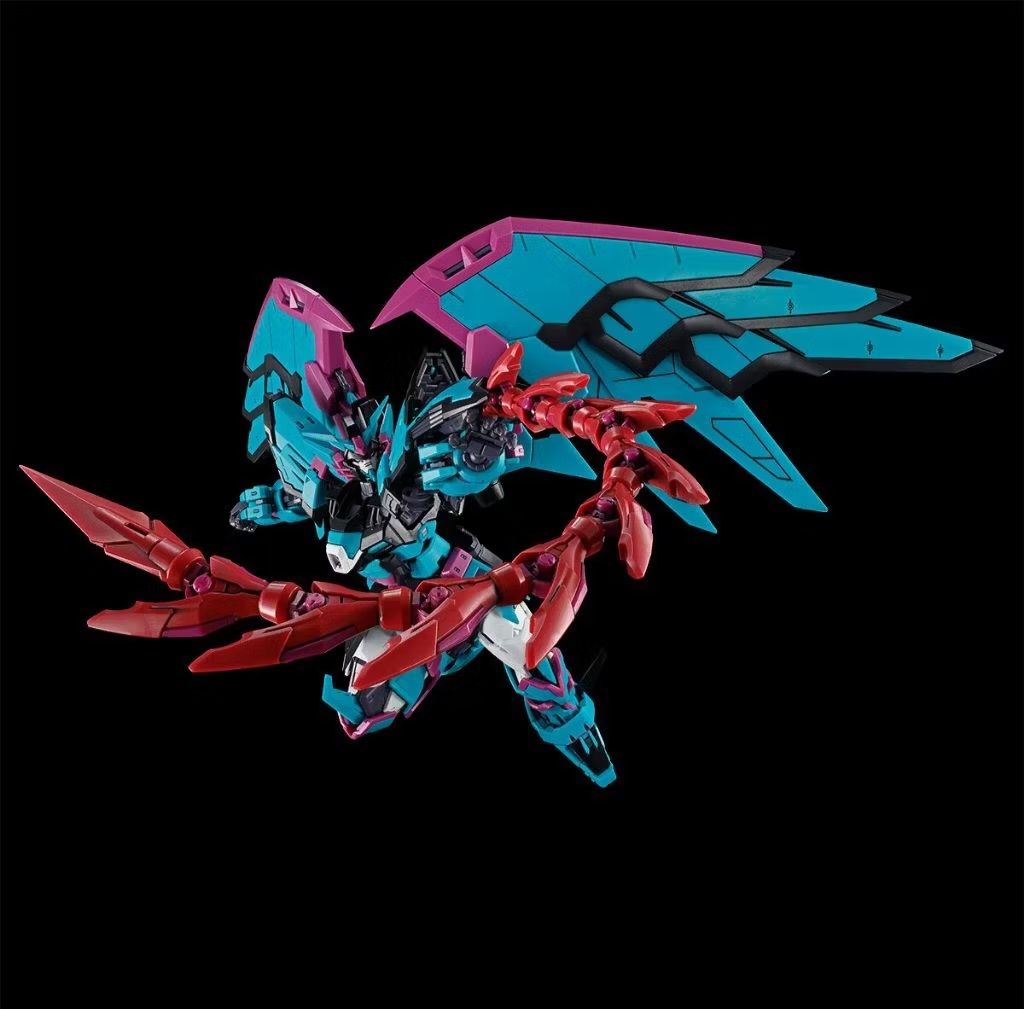 my-11134207-820l9-mlzpt3xe3pxkaf(1)