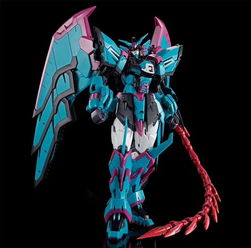 my-11134207-820l6-mlzpt3rkkob31a(1)