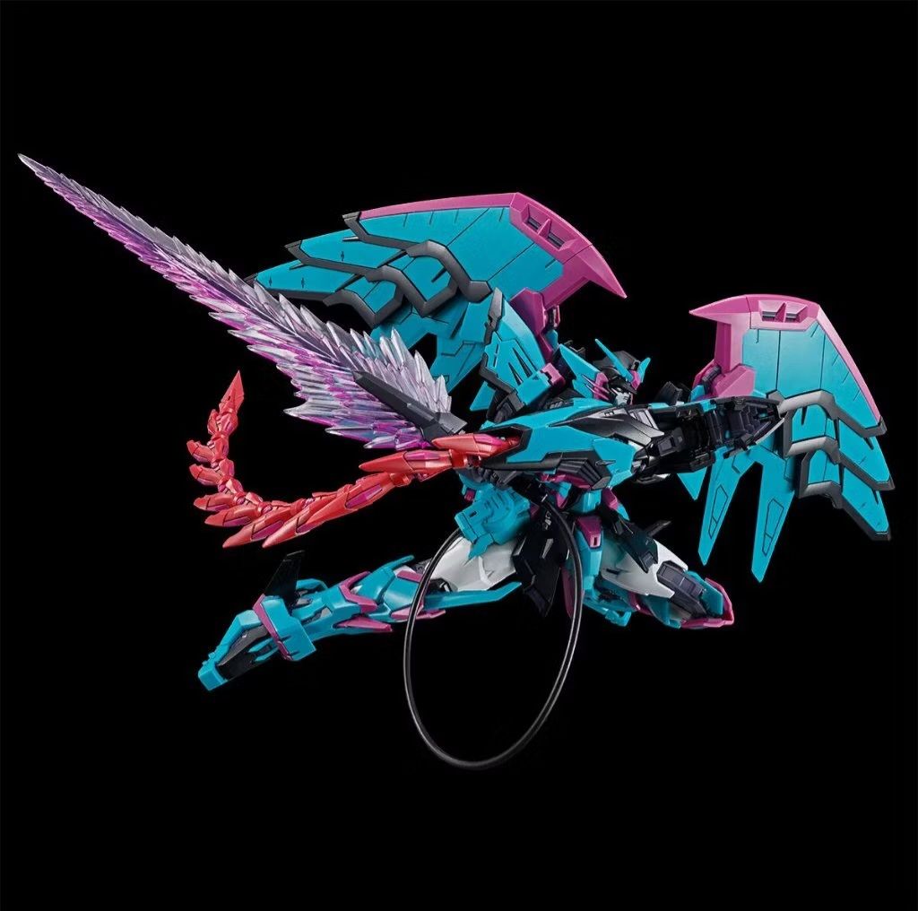 my-11134207-820le-mlzpt3rjabk257(1)