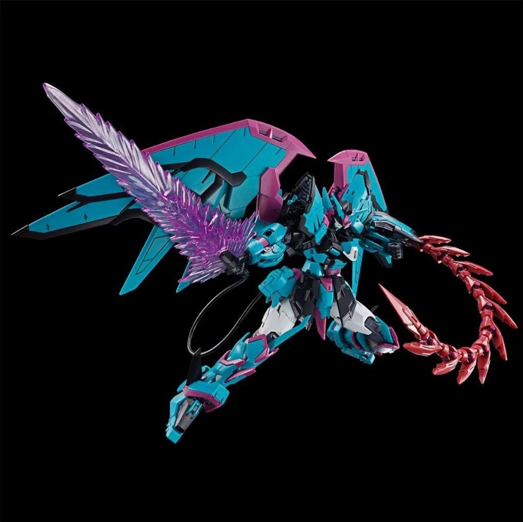 my-11134207-820l7-mlzpt3tre3glba(1)