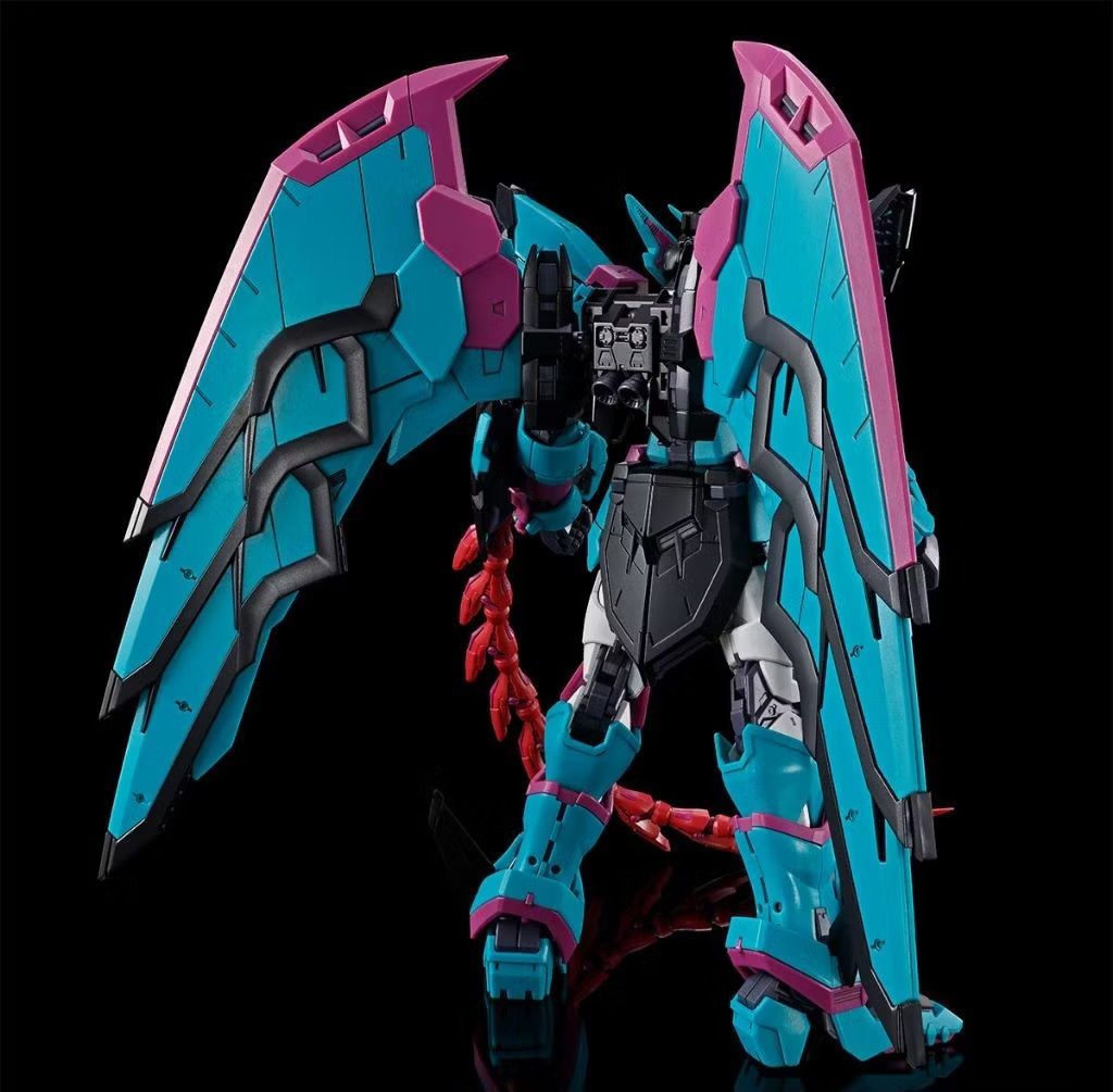 my-11134207-820l8-mlzpt3rkj9qn99(1)