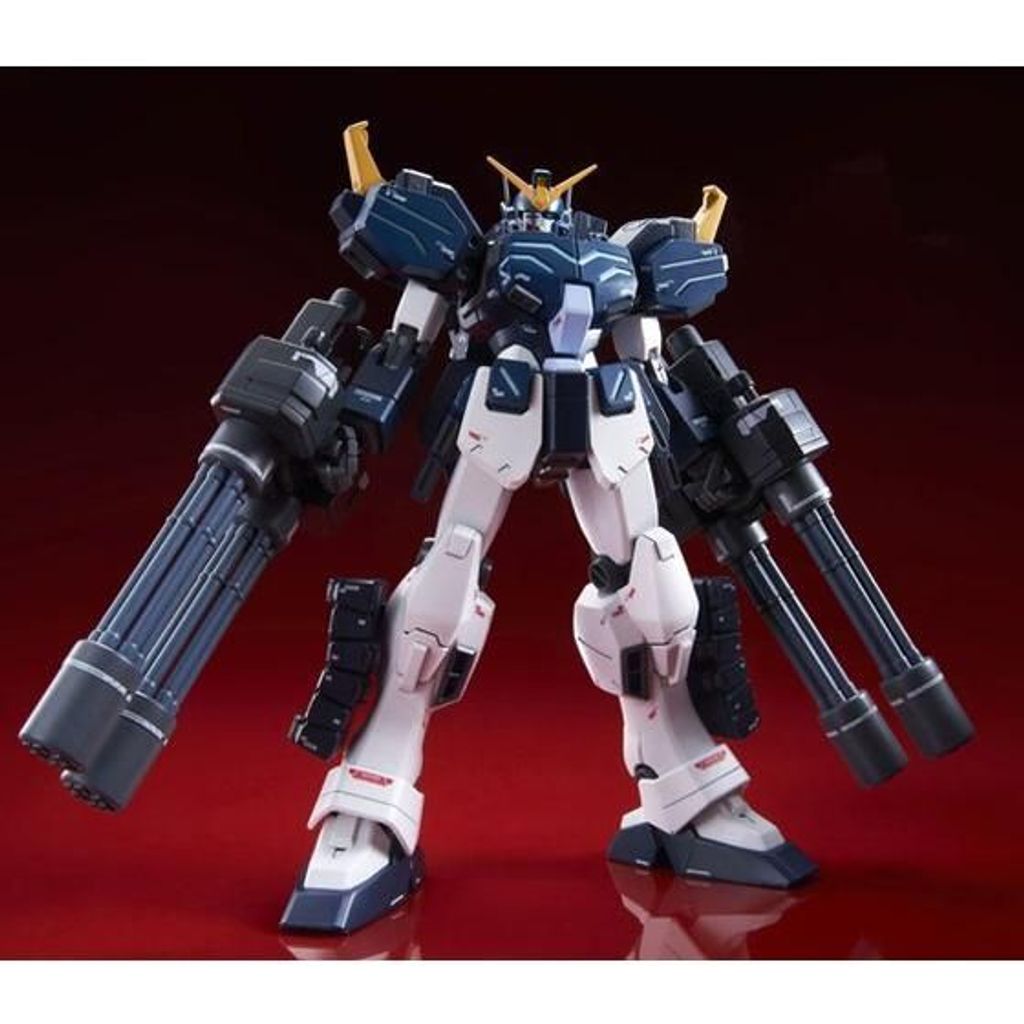 zhEzrGpzekTprczQUbl2