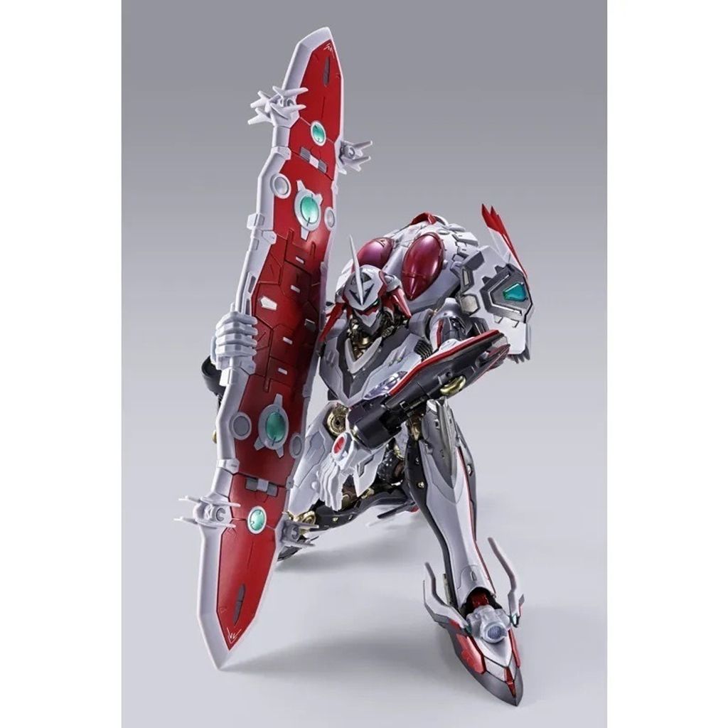 image_1B536AF4-66DA-4F31-9247-CB99C62D6823_1774517445