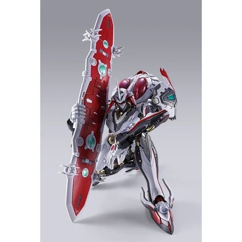 image_1B536AF4-66DA-4F31-9247-CB99C62D6823_1774517445