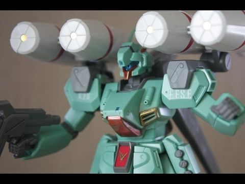 image_8E7A623E-7635-4298-AE89-D6985B747FB2_1774760409