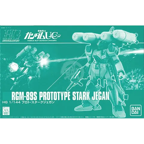 image_97D5E1AB-CE98-4609-B03E-78269D0B831D_1774760409