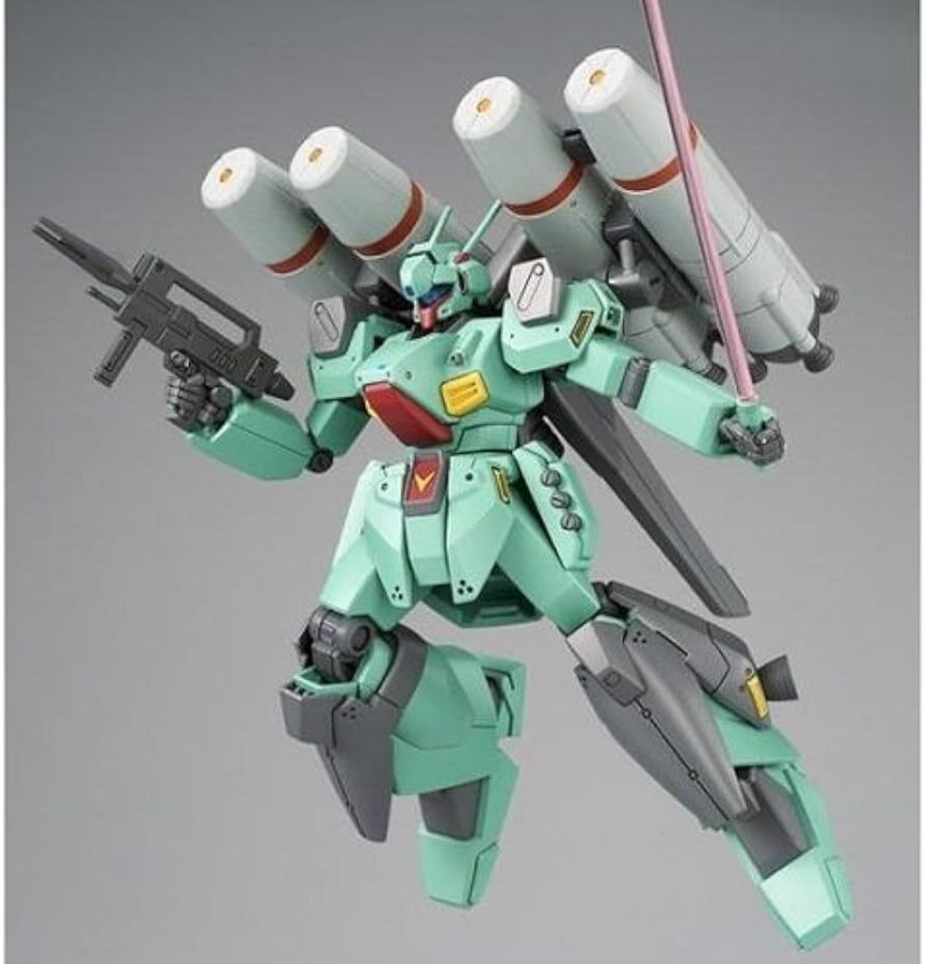 image_B1400155-64FC-4545-A480-CE19F394D972_1774760409