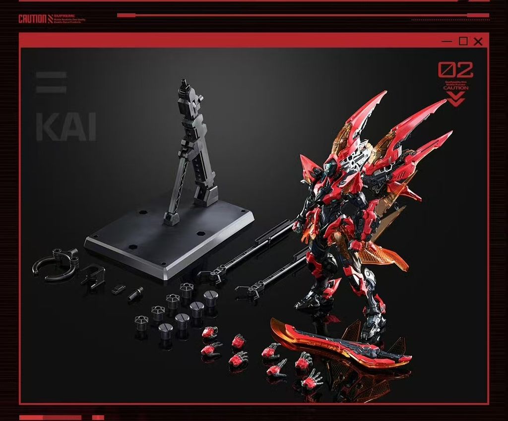 mmexport1775693624089